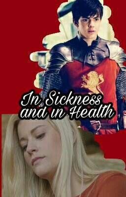 In Sickness and In Health