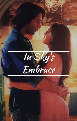 In Sky's Embrace (Sloth Updates)