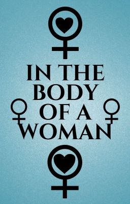 In The Body of a Woman