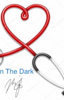 In The Dark (Greys Anatomy)