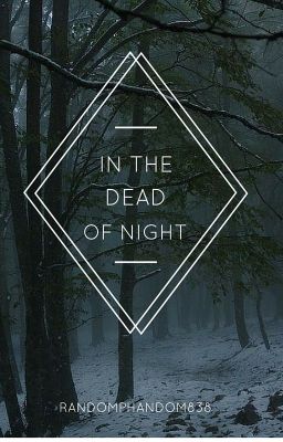 In The Dead of Night