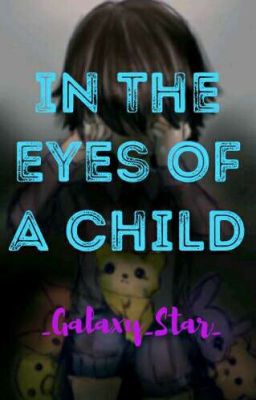 In The Eyes Of  A Child | Sequel To Behind The Mask Aphmau FNaF