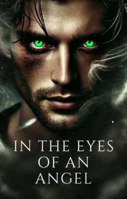 IN THE EYES OF AN ANGEL (BL) Completa