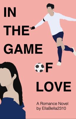 In the Game of Love