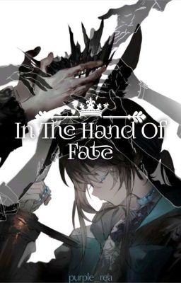 In The Hand Of Fate