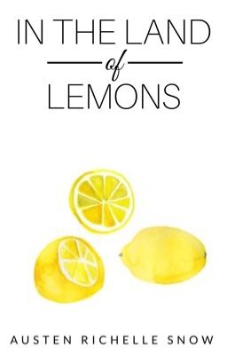 In the Land of Lemons