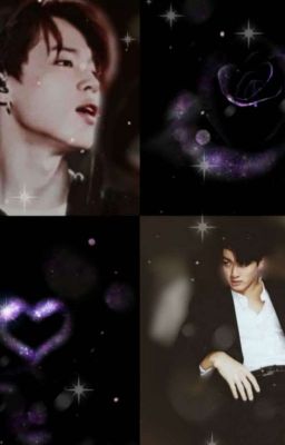 In the love of the maffia [JIKOOK] 🔞+18🔞 ‼SZÜNETEL‼