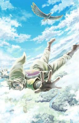 In the Sky