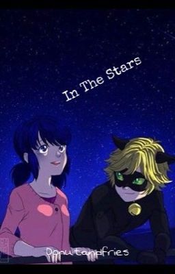 In The Stars (COMPLETE)