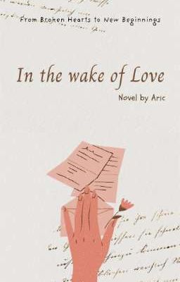 In The Wake Of Love