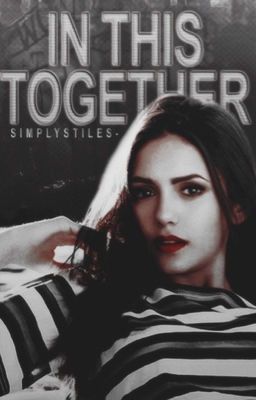 In This Together ▷ Stilinski