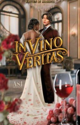 In Vino Veritas || MYG Short Story