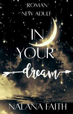 In your dream