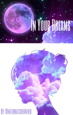 In Your Dreams