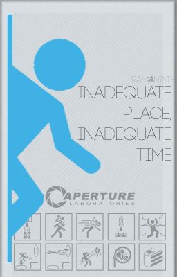 Inadequate Place, Inadequate Time