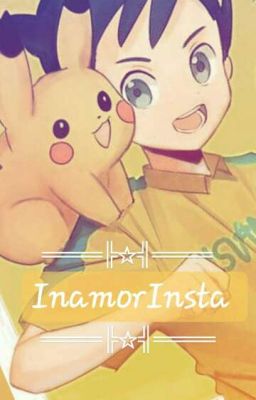 InamorInsta !🌟