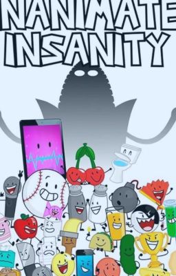 📱- Inanimate Insanity (traducción al español) - 🎀