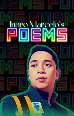 Inaro Marcelo's Poems