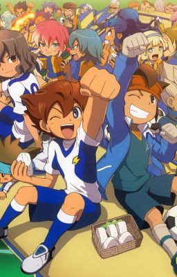 Inazuma Eleven, plus tard