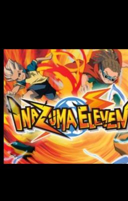 inazuma eleven the beginning 