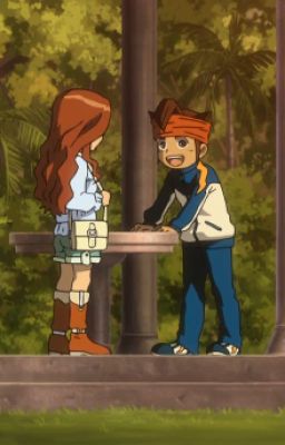 Inazuma Pairings