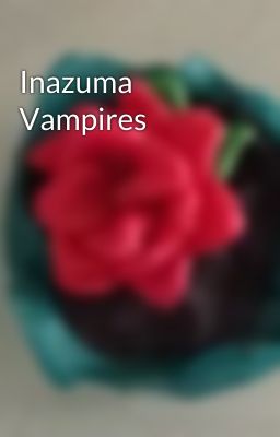 Inazuma Vampires