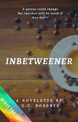 Inbetweener (Completed)