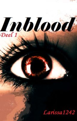 InBlood