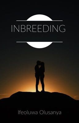 Inbreeding 