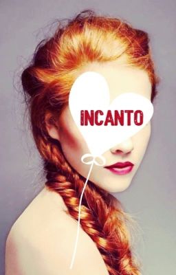 Incanto 