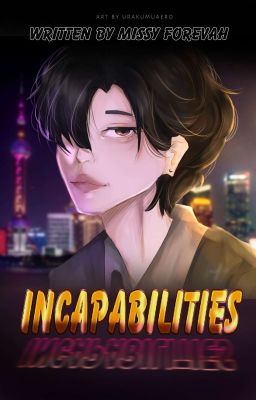 Incapabilities 