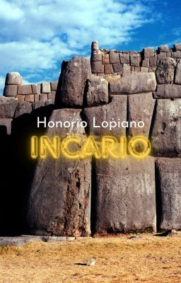 INCARIO