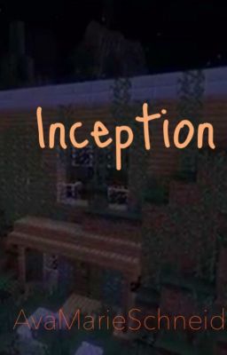 Inception (Before The Haunted FF)