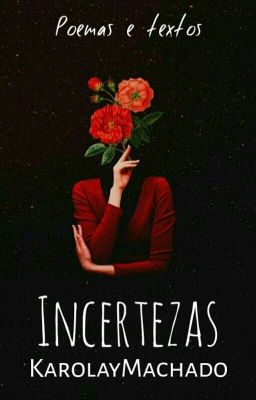 Incertezas