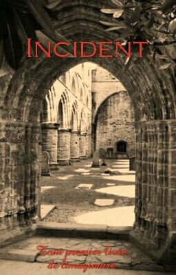 Incident