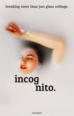 Incognito