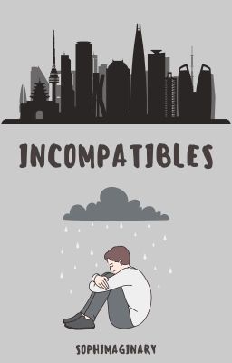 Incompatibles