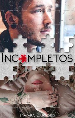 Incompletos