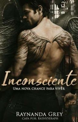 INCONSCIENTE