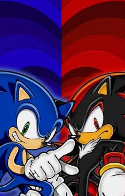 ¡Incorrect Cutes Sonic!