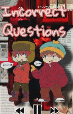 [Incorrect Questions] 