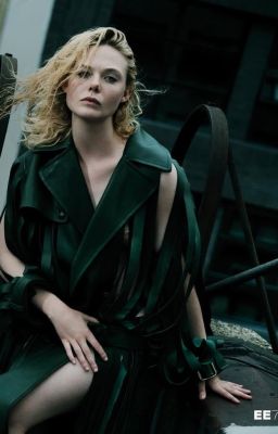 INCORRECT QUOTES - HANNIBAL