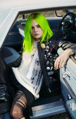 INCORRECT QUOTES - SUPERNATURAL