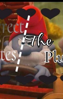 》Incorrect quotes《   ¤ ~ the pluffs ~ ¤ //mys ships