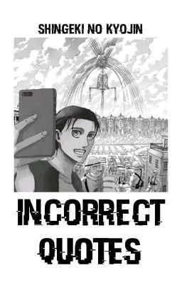 『Incorrect SNK』