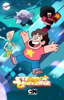 Incorrect Steven Universe Quotes