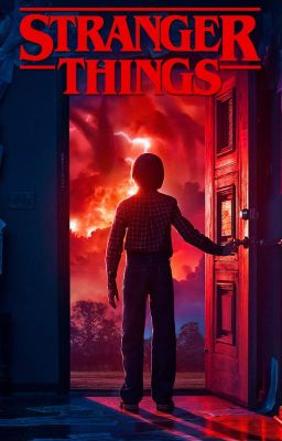 Incorrect Stranger Things Quotes