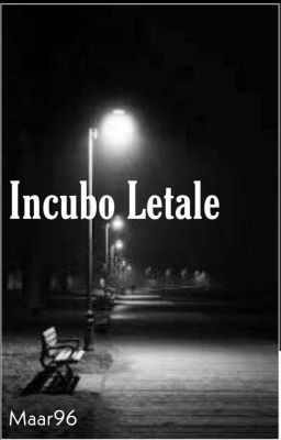 Incubo Letale