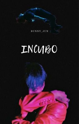 Íncubo - SeHo 