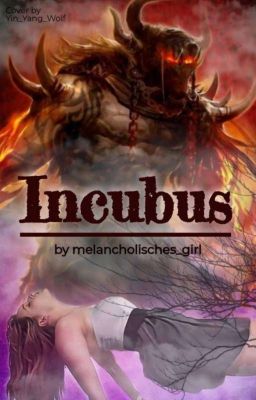 Incubus